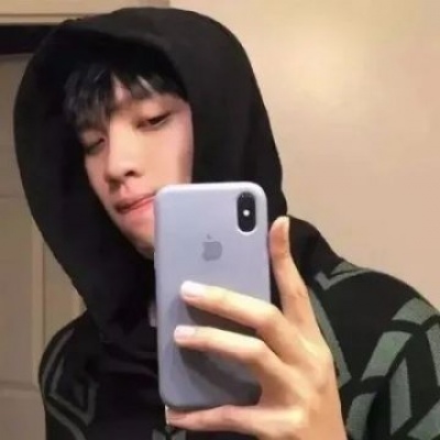 兽设背景故事创作Furry群