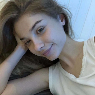 兽设性格设定技巧兽圈群